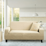 Fitted Mesh Turkish Style Sofa Covers NewSkin